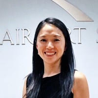 Mayu Hayashi Email & Phone Number