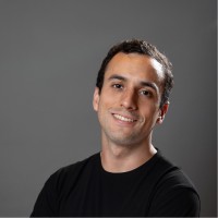 Varkey Foundation Employee Bautista Fazio's profile photo