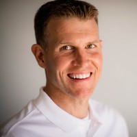 Clean Coders Employee Tadd Linderman's profile photo