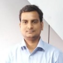 Prashant Chavan Email & Phone Number