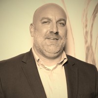 IdeaScale Employee Michael Letschin's profile photo