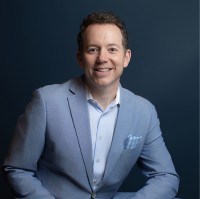 Journey Medical Corporation Employee Tad Conlin's profile photo