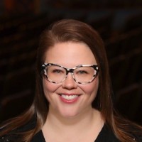 ROCO Employee Sherry Rodriguez's profile photo