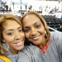 Lori Colon Email & Phone Number