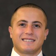 Centre Partners Management Llc Employee Jordan Pollack's profile photo