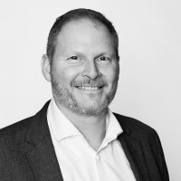 Torben Roug Email