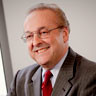 Independent Consultant Employee Dan Arnold's profile photo