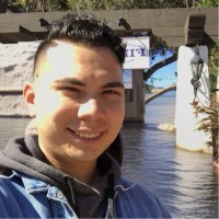 MOORE LAW GROUP, A PROFESSIONAL CORPORATION, THE Employee Anthony Benites's profile photo