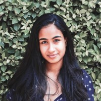 Ananya Kumar Email