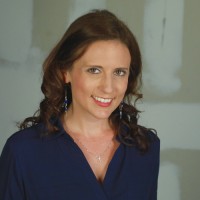 Vu Technologies Employee Kristy Reed's profile photo