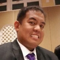 Foodland Grocery Employee Jason Vallejo's profile photo