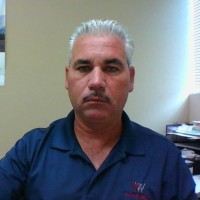 Juan Stockam Email & Phone Number