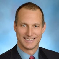 Quick Law Group, PLLC Employee Matt Quick's profile photo