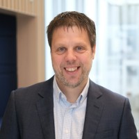 Anders Hustoft Email