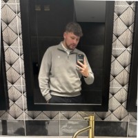 Drifter Employee Josh Dean's profile photo