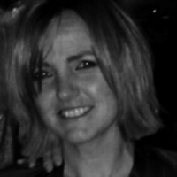 BioMarin Pharmaceutical Inc. Employee Sue Cannon's profile photo