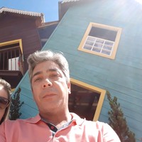 CSN Cimentos S.A Employee Renio Zuquim's profile photo