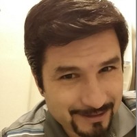 Alex Miranda Email & Phone Number