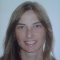 Protio Power Employee Gelines Moreno Fernandez's profile photo