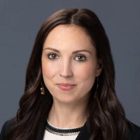 Quintairos, Prieto, Wood, & Boyer, P.A. Employee Meg Olson's profile photo