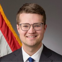 TJ Bowman Email
