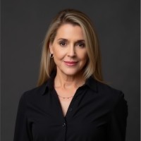 El Toro IP Targeting Employee Margie Lamberth's profile photo
