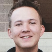 Samuel Mower Email