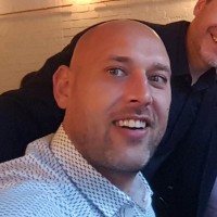 Ladislav Varga Email
