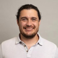 Ryan Smits Email & Phone Number