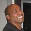 Van Lochem Nederland Totaalonderhoud Employee Otto Muskita's profile photo