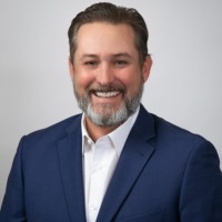 Jacob Patterson Email & Phone Number