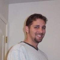 Scott Campbell