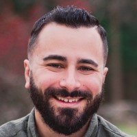 IMN Enterprises Employee Steve Martin's profile photo