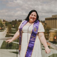 Julia Eagan Email