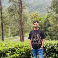 Gunjan Kumar's profile photo