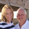Candice Davidson Email