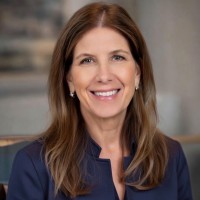 Chickenango Marketing Solutions Employee Dione Albert's profile photo