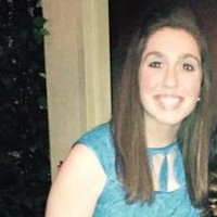 Blue Canopy Group, LLC Employee Sarah Fletcher's profile photo