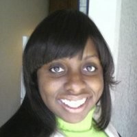 Goodwill Industries of the Greater East Bay Employee Alisha Semplar's profile photo