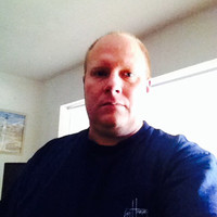 Ryan Madigan Email & Phone Number