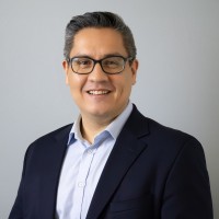 swissQuant Employee Angelo Perz's profile photo