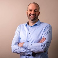 Sutor Bank GmbH Employee Daniel Küster's profile photo