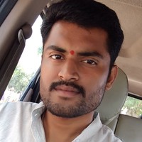Jagadish Kumar Email