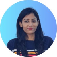 Damini Rathod's profile photo