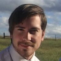 Brookhaven National Laboratory Employee Chris Runyan's profile photo