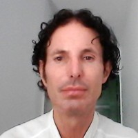 BLACK AND WHITE TRADING LTD Employee William Furney's profile photo