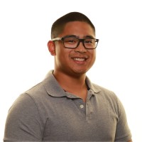 Insight Global Employee Ryan Ballesteros's profile photo