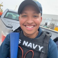 Osmar Pena Email