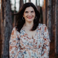 DRISCOLL HEALTH PLAN Employee Martha Moseley's profile photo