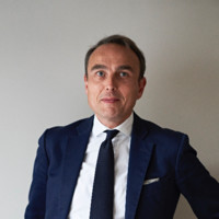 Phenna Group Employee Jonathan Harrison's profile photo